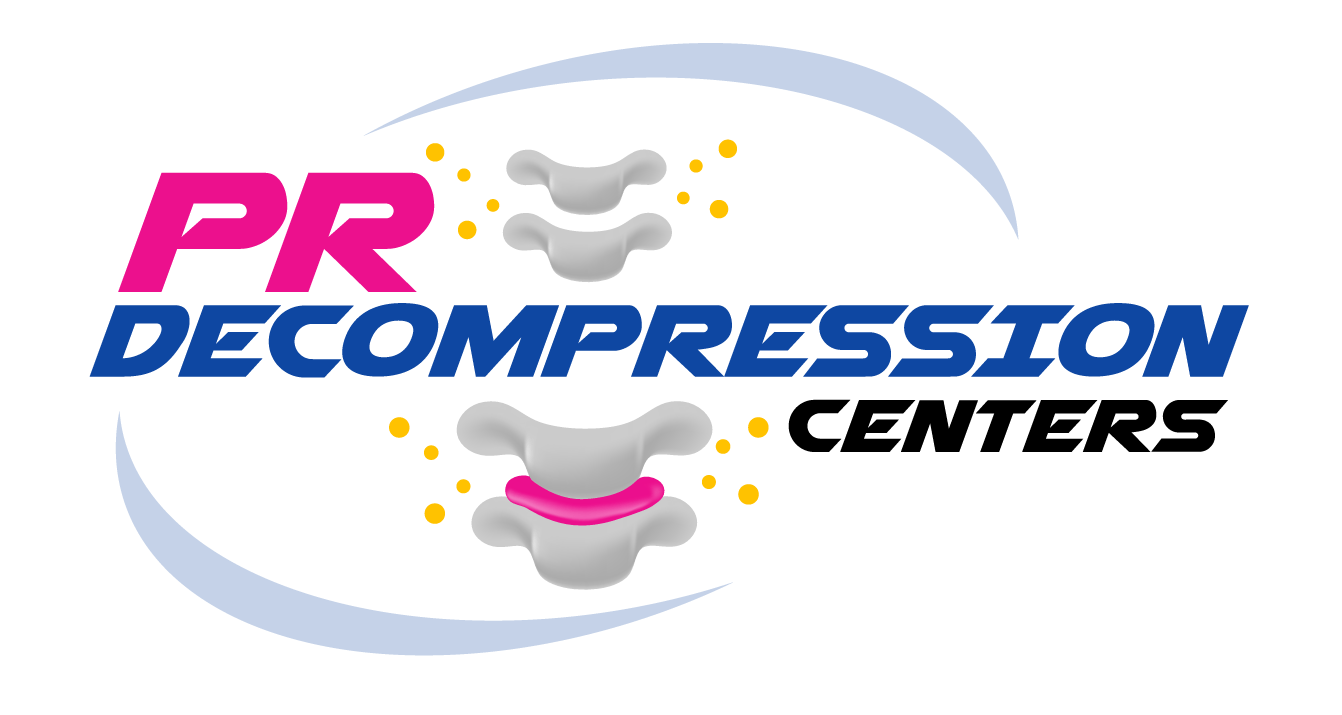 Centro Quiropráctico Dra. Morales-logo