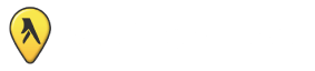 logo-superpages.png